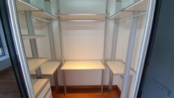 Altez (D2), Apartment #451085541